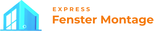 Montageunternehmen für Fenster / Türen im Raum Lage